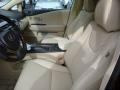 Claret Mica - RX 350 AWD Photo No. 10