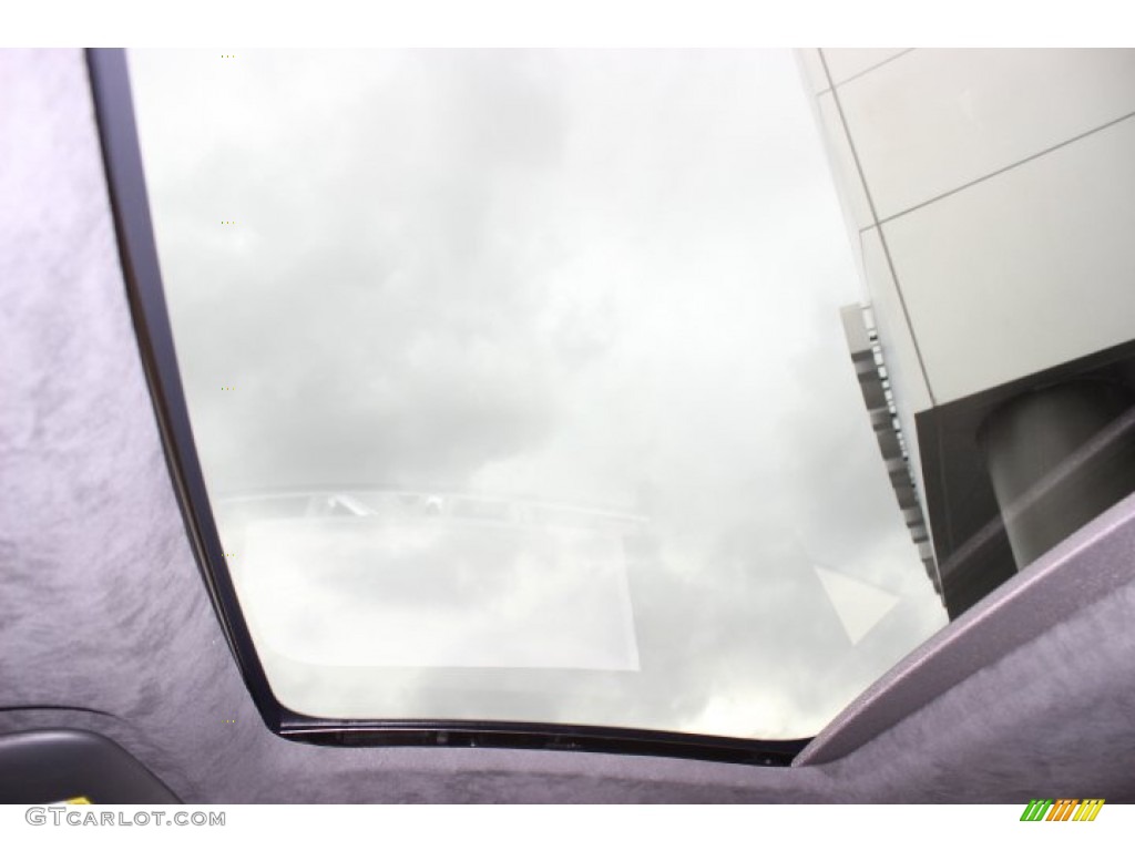 2014 Porsche 911 Carrera 4S Coupe Sunroof Photo #87577153