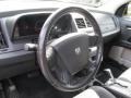 Brilliant Black Crystal Pearl - Journey SXT AWD Photo No. 15