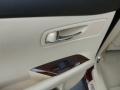 Claret Mica - RX 350 AWD Photo No. 13