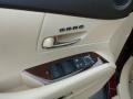 Claret Mica - RX 350 AWD Photo No. 14