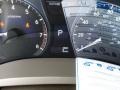 Claret Mica - RX 350 AWD Photo No. 19