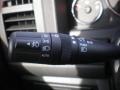 Brilliant Black Crystal Pearl - Liberty Sport 4x4 Photo No. 6