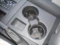 Brilliant Black Crystal Pearl - Liberty Sport 4x4 Photo No. 10