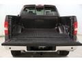 2006 Dark Stone Metallic Ford F150 Lariat SuperCab 4x4  photo #13