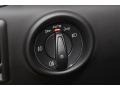 Black Controls Photo for 2014 Porsche Cayenne #87577999