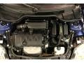 Lightning Blue Metallic - Cooper Clubman Photo No. 17