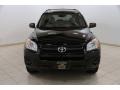 Black - RAV4 I4 4WD Photo No. 2