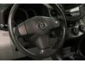 Black - RAV4 I4 4WD Photo No. 6