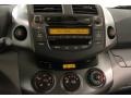 Black - RAV4 I4 4WD Photo No. 8