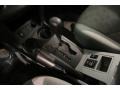Black - RAV4 I4 4WD Photo No. 9
