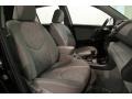 Black - RAV4 I4 4WD Photo No. 10