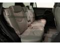 Black - RAV4 I4 4WD Photo No. 11