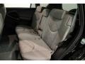 Black - RAV4 I4 4WD Photo No. 12