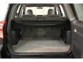 Black - RAV4 I4 4WD Photo No. 13