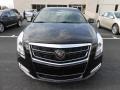  2014 XTS Vsport Platinum AWD Black Raven