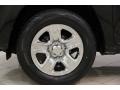 Black - RAV4 I4 4WD Photo No. 15