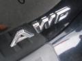 Wicked Black - Rogue S AWD Photo No. 8