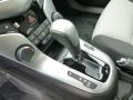Black Granite Metallic - Cruze LS Photo No. 15