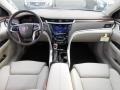 Sapphire Blue Metallic - XTS Luxury FWD Photo No. 10