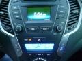 2014 Twilight Black Hyundai Santa Fe Sport 2.0T AWD  photo #19