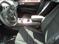 2014 Deep Cherry Red Crystal Pearl Jeep Grand Cherokee Laredo 4x4  photo #5
