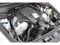 3.6 Liter DFI DOHC 24-Valve VVT V6 Engine for 2014 Porsche Panamera 4 #87579952