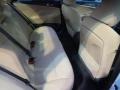 Pearl White - Sonata GLS Photo No. 11