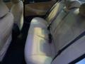Pearl White - Sonata GLS Photo No. 12