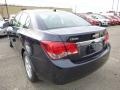 Blue Ray Metallic - Cruze LT Photo No. 3