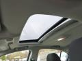 Blue Ray Metallic - Cruze LT Photo No. 14