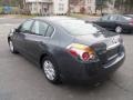Metallic Slate - Altima 2.5 S Photo No. 5