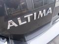 Metallic Slate - Altima 2.5 S Photo No. 6