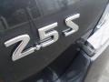 Metallic Slate - Altima 2.5 S Photo No. 7