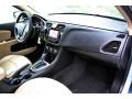 Crystal Blue Pearl - 200 Limited Sedan Photo No. 15