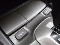 2011 Alabaster Silver Metallic Honda Accord SE Sedan  photo #19