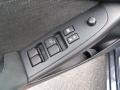 Metallic Slate - Altima 2.5 S Photo No. 12