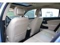 Crystal Blue Pearl - 200 Limited Sedan Photo No. 18