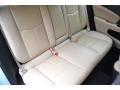 Crystal Blue Pearl - 200 Limited Sedan Photo No. 20