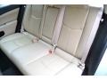 Crystal Blue Pearl - 200 Limited Sedan Photo No. 21