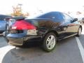 2006 Nighthawk Black Pearl Honda Accord EX-L Coupe  photo #3