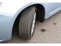 Crystal Blue Pearl - 200 Limited Sedan Photo No. 26
