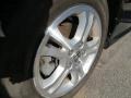 2006 Nighthawk Black Pearl Honda Accord EX-L Coupe  photo #5