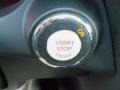 Metallic Slate - Altima 2.5 S Photo No. 21