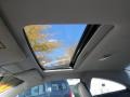 2006 Nighthawk Black Pearl Honda Accord EX-L Coupe  photo #9