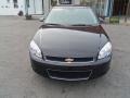 Black - Impala LTZ Photo No. 3