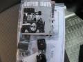 Oxford White - F250 Super Duty XL SuperCab 4x4 Photo No. 11
