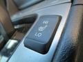 2006 Nighthawk Black Pearl Honda Accord EX-L Coupe  photo #12