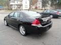 Black - Impala LTZ Photo No. 7
