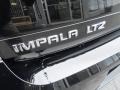 Black - Impala LTZ Photo No. 8
